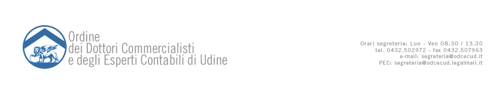 Centro Studi PBV & Partners